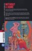 SUPERGIRL WOMAN OF TOMORROW DC COMPACT COMICS EDITION TP [9781799506904]